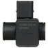 AF10451 by DELPHI - Mass Air Flow Sensor