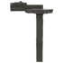 AF10453 by DELPHI - Mass Air Flow Sensor