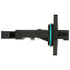 AF10469 by DELPHI - Mass Air Flow Sensor
