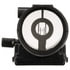 AF10470 by DELPHI - Mass Air Flow Sensor