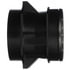 AF10494 by DELPHI - Mass Air Flow Sensor