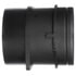AF10511 by DELPHI - Mass Air Flow Sensor