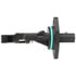 AF10513 by DELPHI - Mass Air Flow Sensor