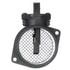 AF10515 by DELPHI - Mass Air Flow Sensor