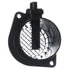 AF10531 by DELPHI - Mass Air Flow Sensor