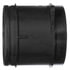 AF10533 by DELPHI - Mass Air Flow Sensor