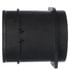 AF10536 by DELPHI - Mass Air Flow Sensor