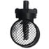 AF10545 by DELPHI - Mass Air Flow Sensor