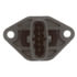 AF10551 by DELPHI - Mass Air Flow Sensor