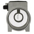 AF10604 by DELPHI - Mass Air Flow Sensor