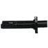 AF10661 by DELPHI - Mass Air Flow Sensor