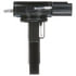 AF10662 by DELPHI - Mass Air Flow Sensor