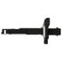 Delphi AF10678 Mass Air Flow Sensor Mass Air Flow Sensor