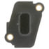Delphi AF10779 Mass Air Flow Sensor Mass Air Flow Sensor