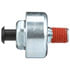 AS10133 by DELPHI - Ignition Knock (Detonation) Sensor