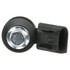 AS10260 by DELPHI - Ignition Knock (Detonation) Sensor
