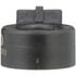 AS10293 by DELPHI - Ignition Knock (Detonation) Sensor