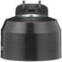 Delphi AS10297 Ignition Knock (Detonation) Sensor Ignition Knock (Detonation) Sensor