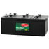 Delphi BU804DLT Vehicle Battery Vehicle Battery