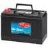 Delphi BU80731DPDT Vehicle Battery Vehicle Battery