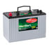 BU808A31DTM by DELPHI - Vehicle Battery