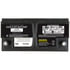BU9049 by DELPHI - Vehicle Battery