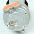 CS0077 by DELPHI - A/C Compressor