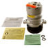 CS0087 by DELPHI - A/C Compressor