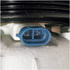 CS0135 by DELPHI - Compressor