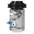 CS20074 by DELPHI - A/C Compressor