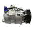 CS20083 by DELPHI - A/C Compressor