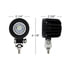 36506 by UNITED PACIFIC - Work Light - High Power LED Mini