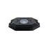 36604 by UNITED PACIFIC - LED Rock Light - Bluetooth, RGB Multi-Color, 500 Lumen