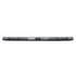 36669 by UNITED PACIFIC - Multi-Purpose Warning Light - 12 LED 49" High Power LED Warning Light Bar