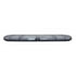 36669 by UNITED PACIFIC - Multi-Purpose Warning Light - 12 LED 49" High Power LED Warning Light Bar