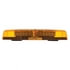 37041 by UNITED PACIFIC - Warning Light Bar - 24 LED Crystal, 12V/24V, 2-Bolt Mount, 23 Flash Pattern