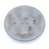 38660 by UNITED PACIFIC - Back Up Light - LED, 4"