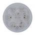 38660 by UNITED PACIFIC - Back Up Light - LED, 4"