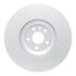 604-20044 by DYNAMIC FRICTION COMPANY