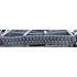 Ditch Witch-Replacement 308-746 RUBBER TRACK