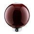 70757 by UNITED PACIFIC - Manual Transmission Shift Knob - Gearshift Knob, Maroon, 7 Ball