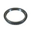 L540049 by SHUSTER BEARING CO. - BRG CONE