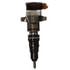 Delphi EX630782 Fuel Injector Fuel Injector