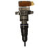 Delphi EX639348 Fuel Injector Fuel Injector