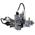 EX836001 by DELPHI - Injection Pump