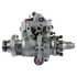 Delphi EX836005 Fuel Injection Pump Fuel Injection Pump