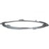 FA10028 by DELPHI - Fuel Tank Lock Ring