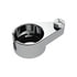 40991 by UNITED PACIFIC - Cup Holder - RH, for Freightliner