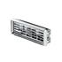 41027 by UNITED PACIFIC - Dashboard Air Vent - A/C Heater Vent, Older Model, for International