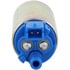 FE0039 by DELPHI - Electric Fuel Pump